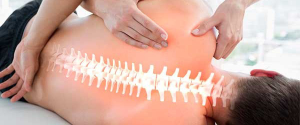 Для чого використовують дієтичні добавки